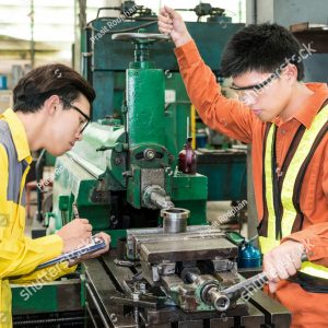stock-photo-asian-mechanical-engineer-checking-equipment-in-factory-314102807 stock-photo-asian-mechanical-engineer-checking-equipment-in-factory-314102807