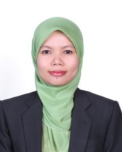 Two Days Course on Product Design 1 Dr Nor Alafiza Yunus