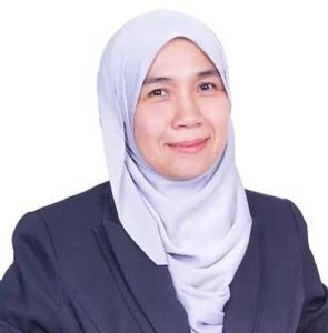 Two Days Course on System Optimization Using GAMS 2 Prof Ir. Dr. Haslenda Hashim