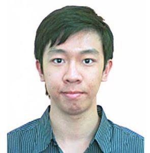 Two Days Course on System Optimization Using GAMS 1 Dr. Ho Wai Shin