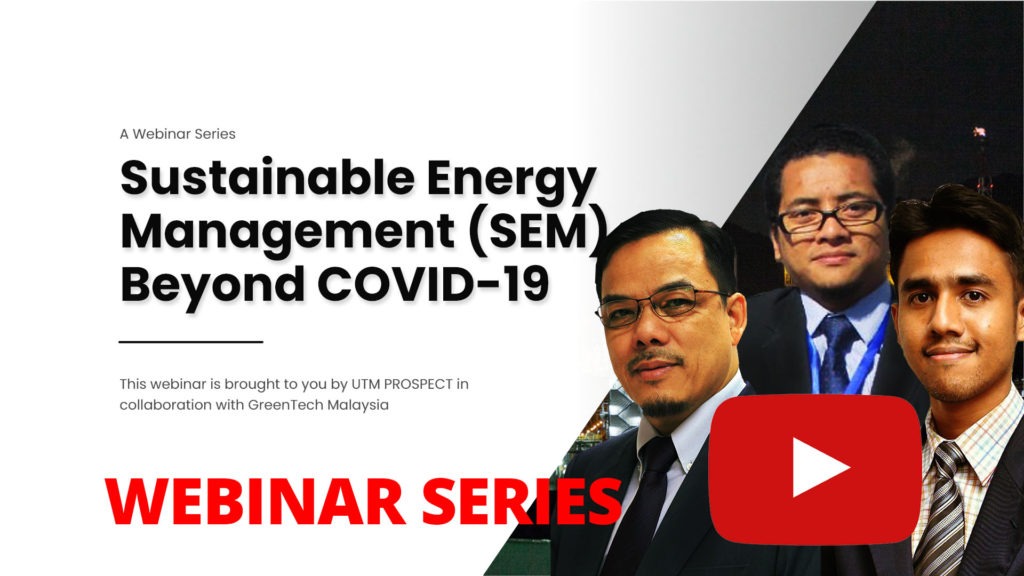 Webinar Series 3 brochure-01 – 7345