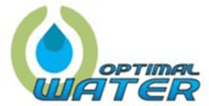 Optimal Water 2 optimal water