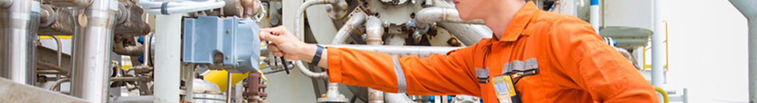 How to Find Hidden Efficiency Potentials in your Equipment Energy Consumption 7 mechanical equipment, hidden efficiency, optimise training, optimise course, optimise, energy audit, energy efficiency, cdp training, reem malaysia, certified energy manager training, energy efficiency
