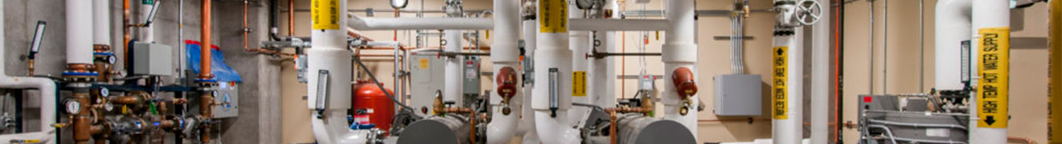 Maximising Thermal Energy Efficiency and Cost Savings via Pinch Analysis 7 pinch, pinch analysis, thermal energy, boiler, energy efficiency, optimise, optimise course, optimal systems training, energy efficiency, energy manager, reem, electrical engineer, process engineer, cem, maximising thermal energy