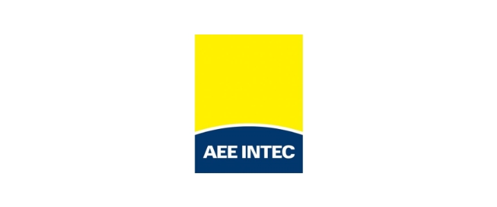 Institute for Sustainable Technology AEE (INTEC)