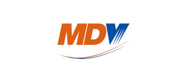 Malaysia Debt Ventures (MDV)