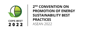 Gallery 2
