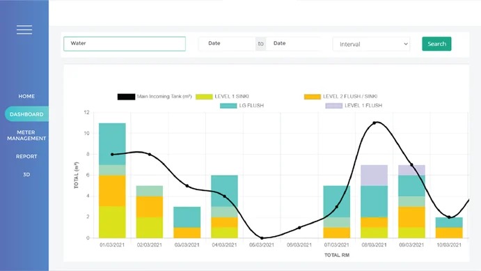 WhatsApp Image 2025-11-27 at 15.49.18