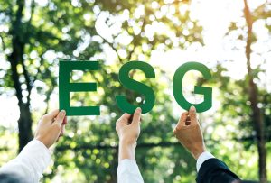 About OPTIMISE - Optimal Systems Engineering (OPTIMISE)