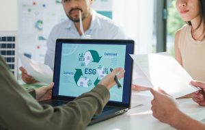 About OPTIMISE - Optimal Systems Engineering (OPTIMISE)