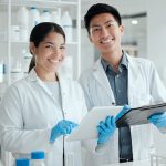 About OPTIMISE - Optimal Systems Engineering (OPTIMISE)