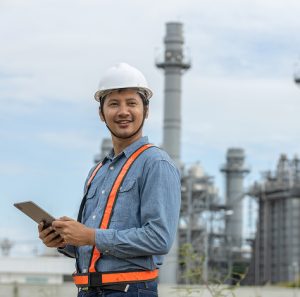 About OPTIMISE - Optimal Systems Engineering (OPTIMISE)