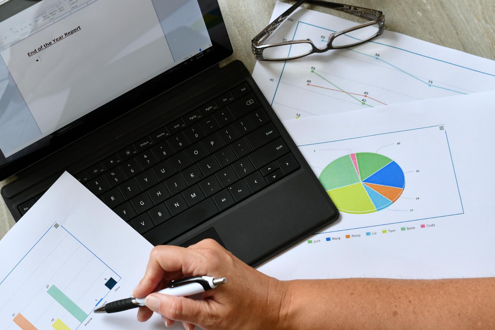 analyzing-facts-figures-data-plot-charts-for-pers-2025-03-11-18-25-39-utc