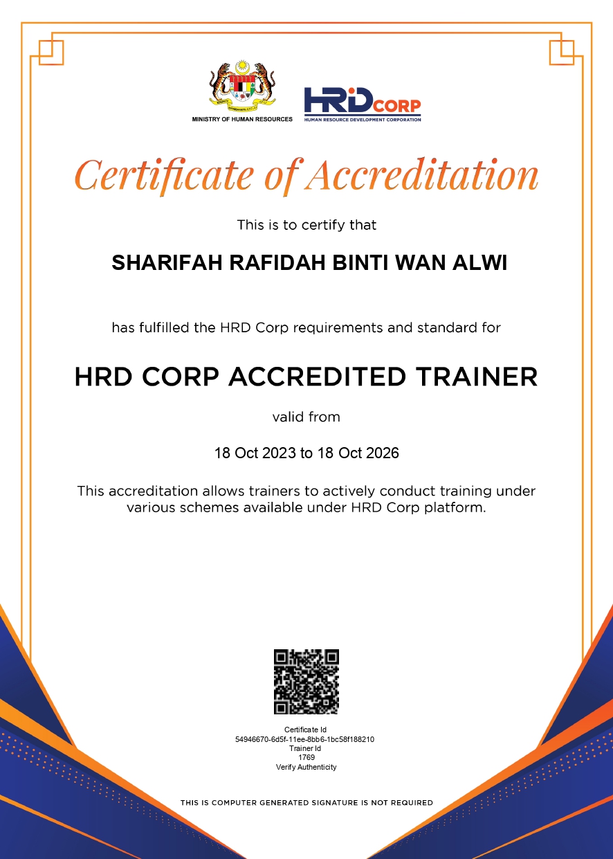 1769 HRDC Accredited Trainer Sharifah 2023 to 2026 (2)_page-0001