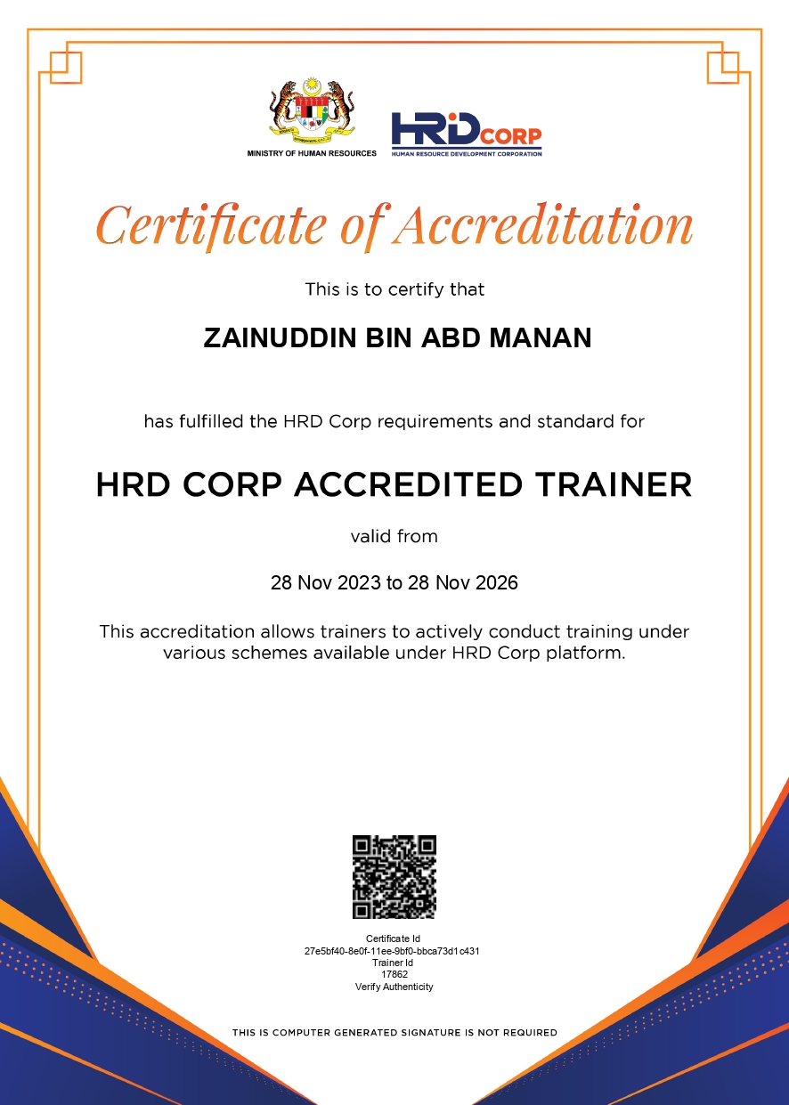 17862 HRDC Accredited Trainer Zainuddin 2023 to 2026 (2)_page-0001