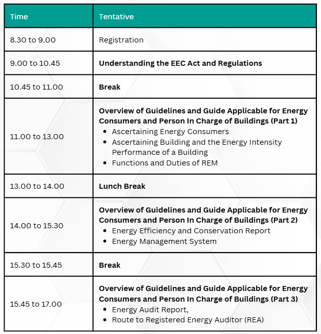 Screenshot 2026-01-28 120204