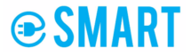 eSMART 1