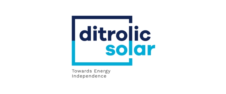 Ditrolic Solar