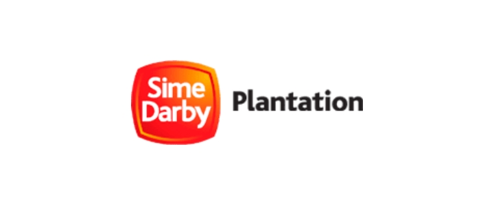 Sime Darby Plantation