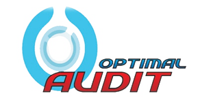 Optimal Audit 1