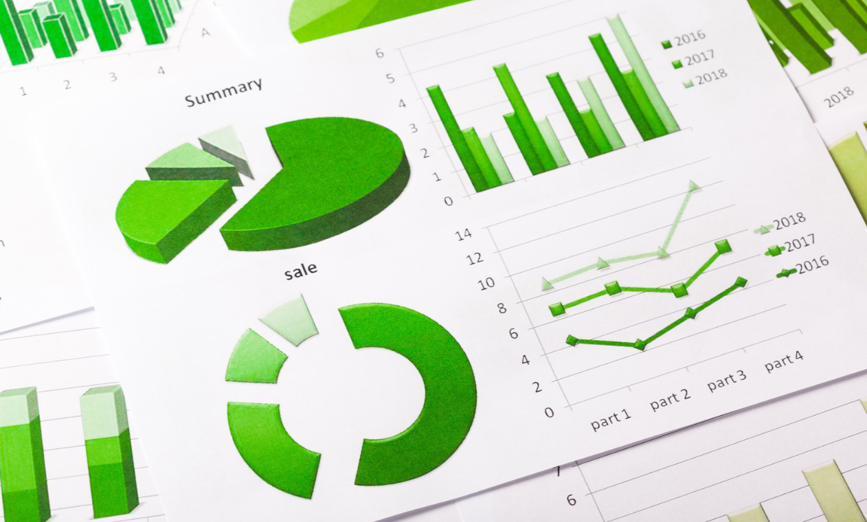 COPE-BEST WORKSHOP 2: City-Scale GHG Accounting & Reporting Based on Global GHG Protocol for Cities (GPC) 2