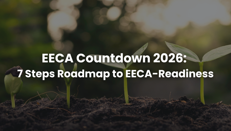 Latest News & Highlights 13