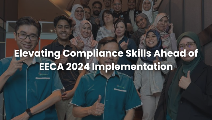 COPE-BEST announced as the finalist for IChemE Global Awards 2022 3