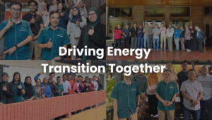 Latest News & Highlights 26