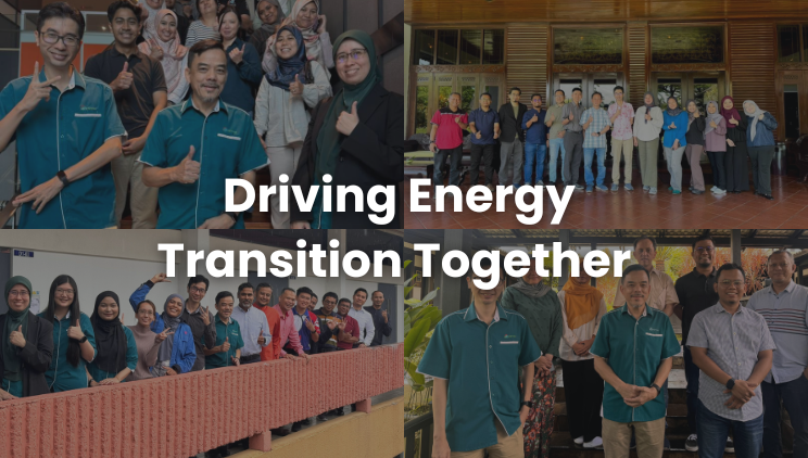 5 Major Pitfalls of Piecemeal Energy Management Initiative 4