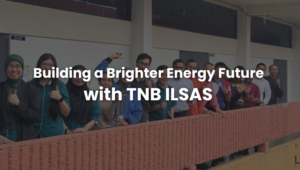 Latest News & Highlights 29