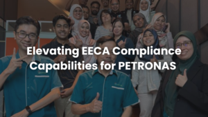 Latest News & Highlights 27