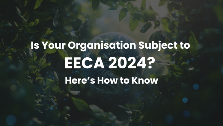 Accounting GHG Emissions at City Scale - Challenges and Opportunities 1