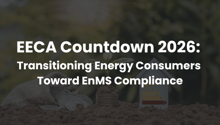 Beyond ISO 14064 - Community-Level GHG Emissions Accounting 3