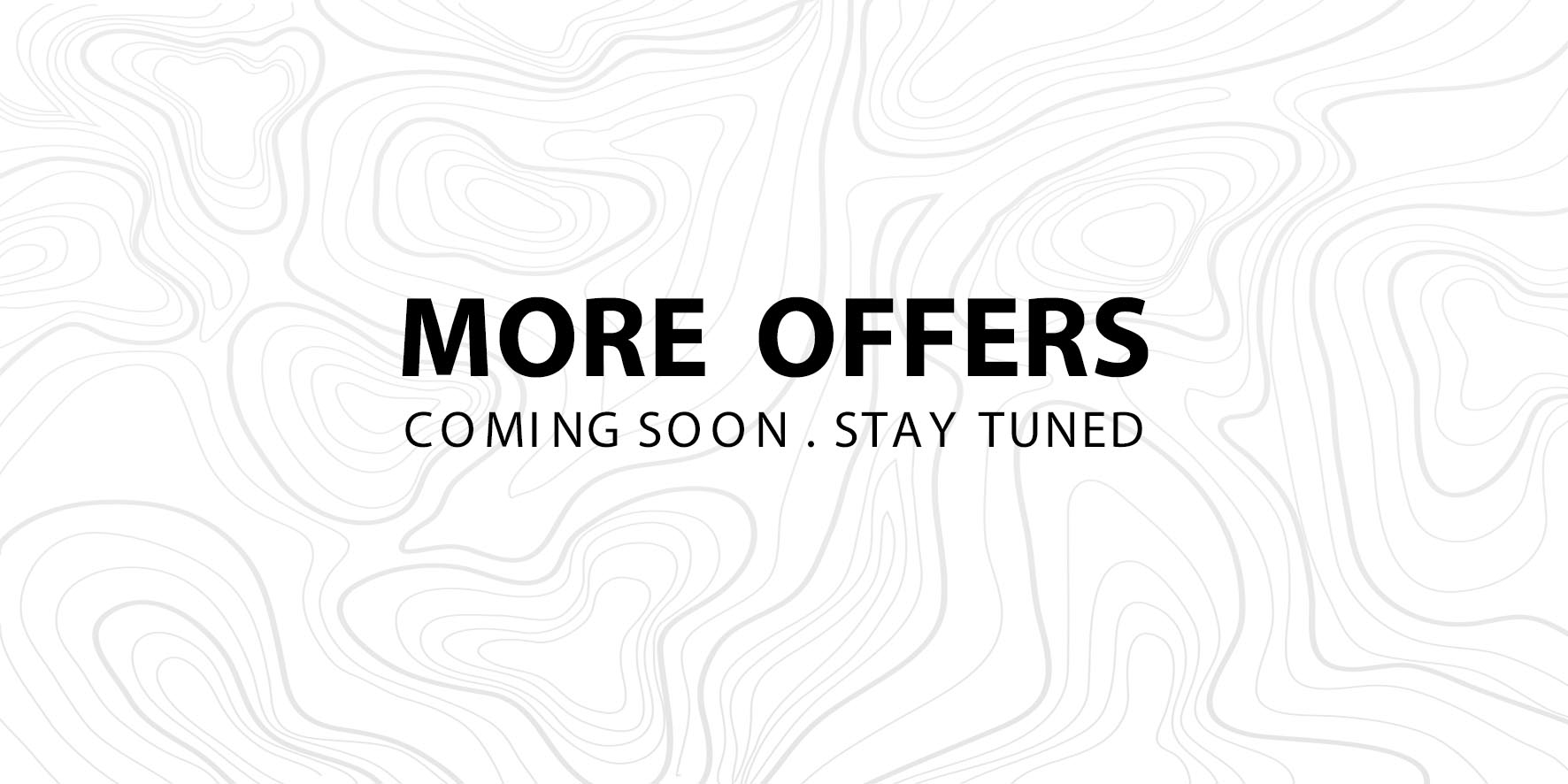 Promotion 1 more offer, promotion and rewards from Optimise for Energy Professional and Energy Manager