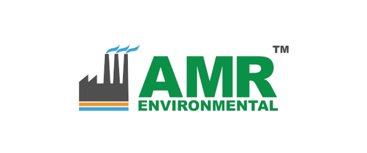 AMR Environmental