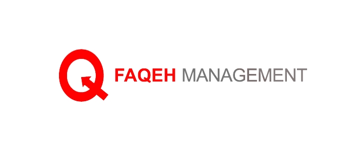 FAQEH Management