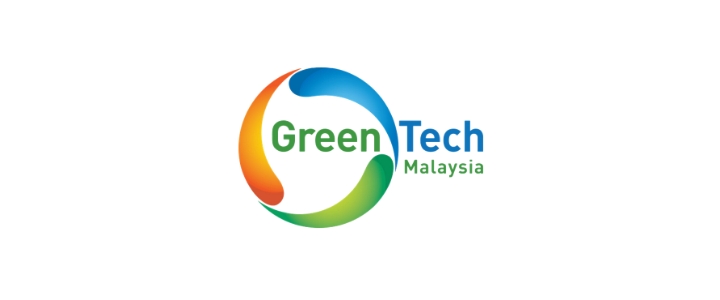Malaysian Green Technology And Climate Change Centre