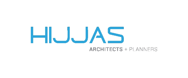 HIJJAS Architects & Planners