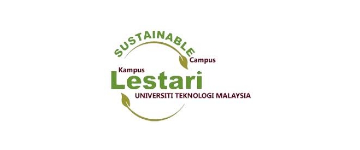 Sustainable Campus - UTM