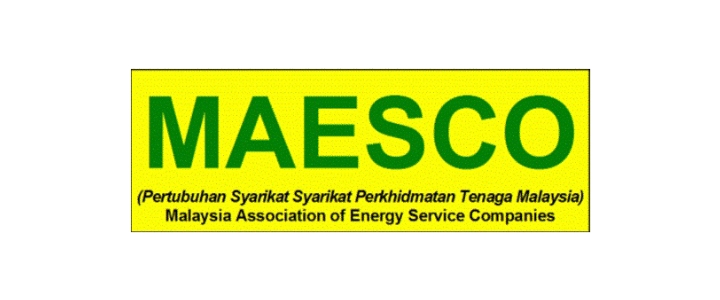 Malaysia Association of Energy Service Companies (MAESCO)