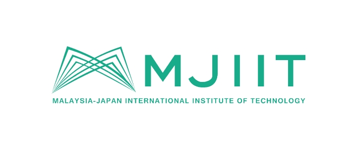 Malaysia Japan International Institute of Technology (MJIIT)