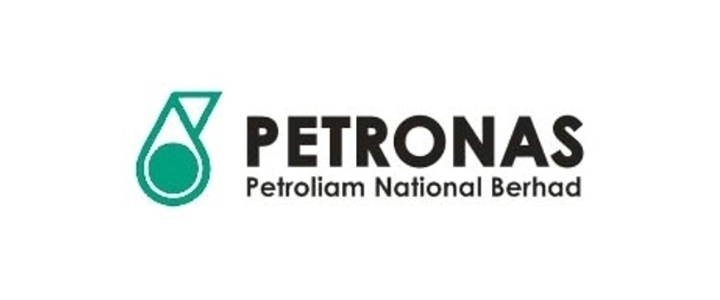 Petronas - Petroliam National Berhad