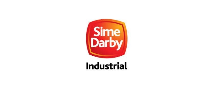 Sime Darby Energy Solutions
