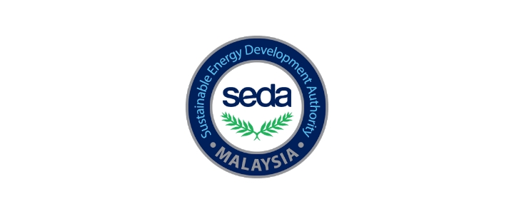 Sustainable Energy Development Authority (SEDA)
