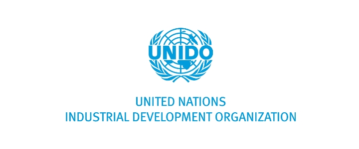 United Nations Industrial Development Organization (UNIDO) Malaysia