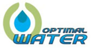 Optimal Water 1