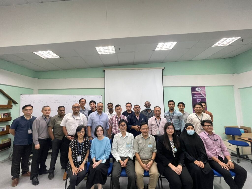 Building a Comprehensive GHG Inventory based on ISO-14064-1:2018 6 WhatsApp Image 2023-11-02 at 16.54.55_47785e74