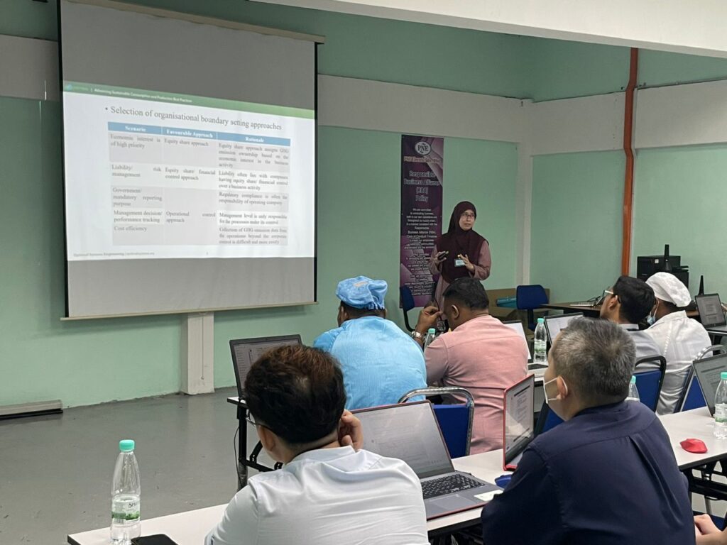 Building a Comprehensive GHG Inventory based on ISO-14064-1:2018 5 WhatsApp Image 2023-11-02 at 16.54.58_0ed8ccf4