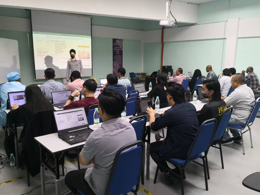 Building a Comprehensive GHG Inventory based on ISO-14064-1:2018 3 WhatsApp Image 2023-11-02 at 16.55.27_2144f957