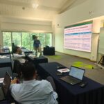 Advancing Net Zero through Value Chain (Scope 3) Emission Management 8 WhatsApp Image 2025-02-17 at 12.10.03 PM (3)
